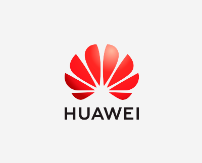 Parceiros Huawei