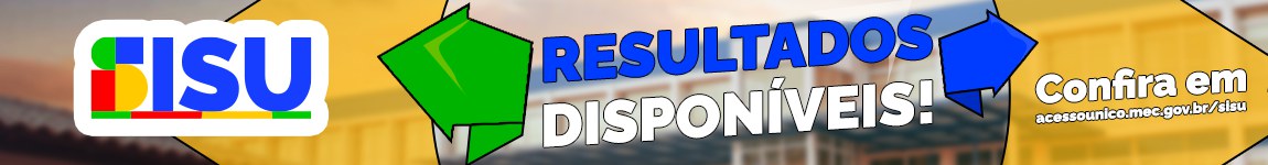 Banner Sisu