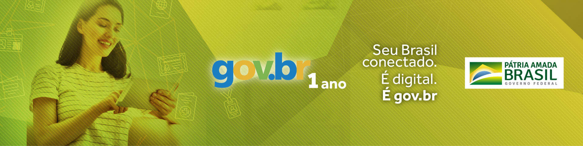 1 ano GovBr (2)_1980x498px.png