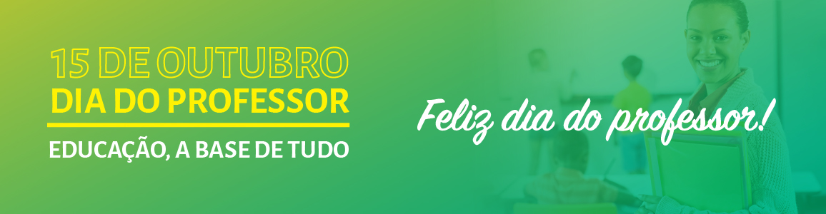 Banner Carrossel MEC-100.jpg