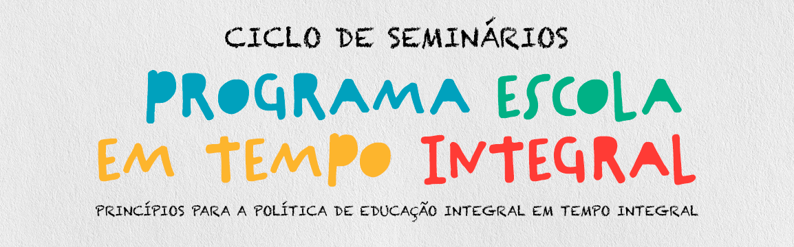 Banner-escola-de-tempo-integral.png