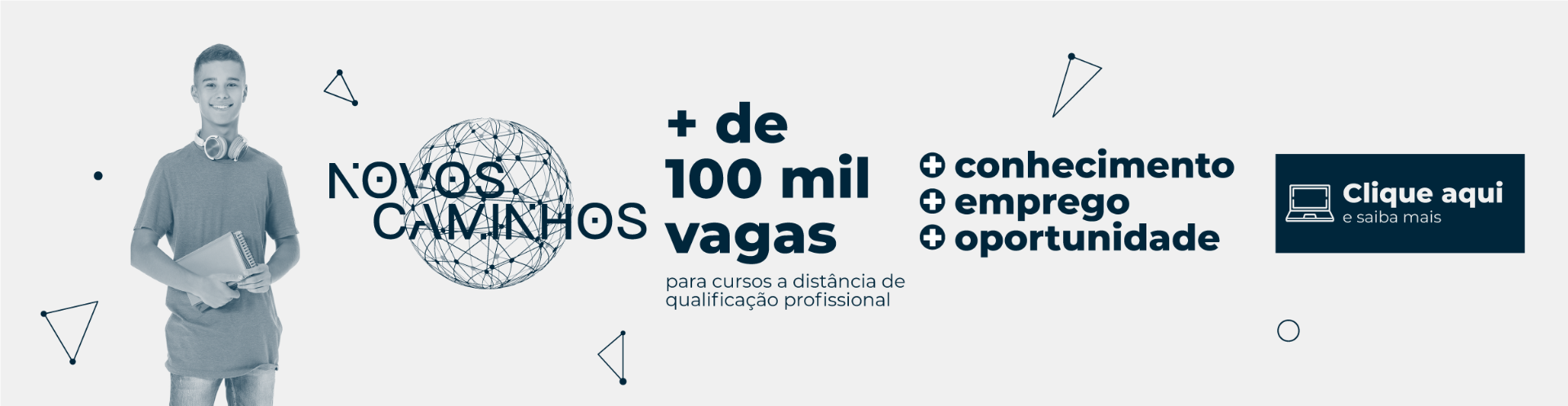 Banners Portal Novos Caminhos_1156x300px.png