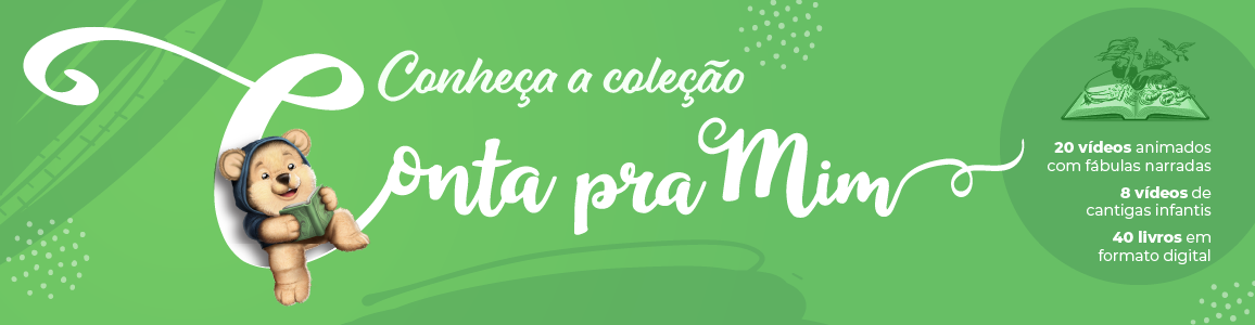 Conta Pra mim Colecao BANNER.png