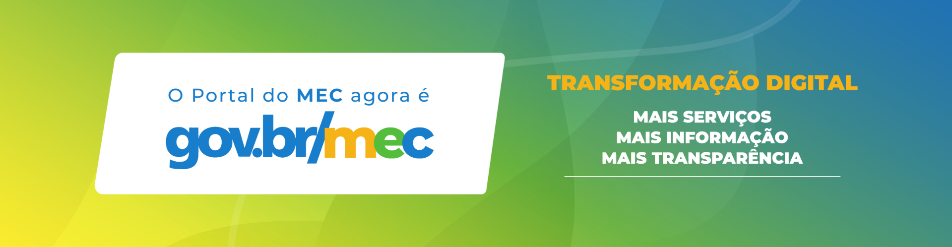 Novo Portal MEC_Banner_1156x300px.png