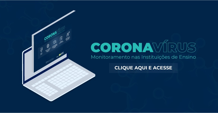 Novos Banners Portal-03.png