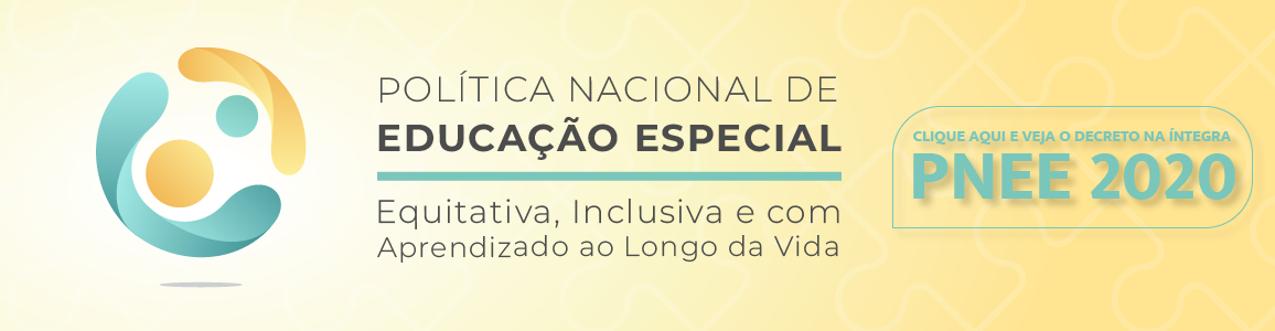 PNEE Banner Carrossel.png