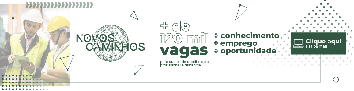 Prancheta novos caminhos 1.png