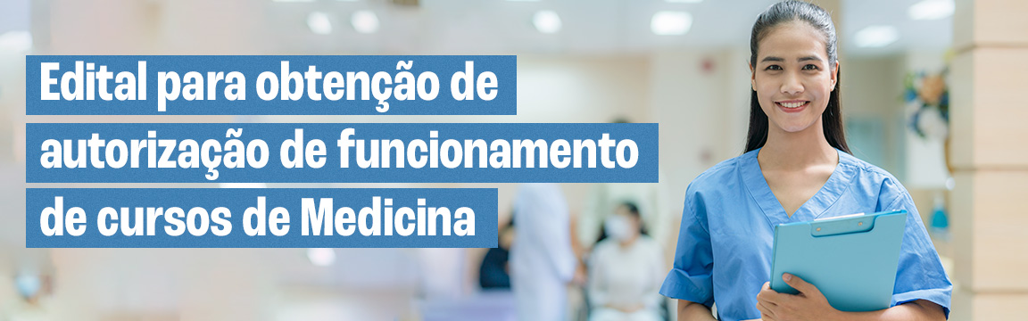 Banner---Medicina.jpg