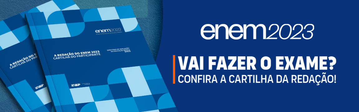 ENEM2023