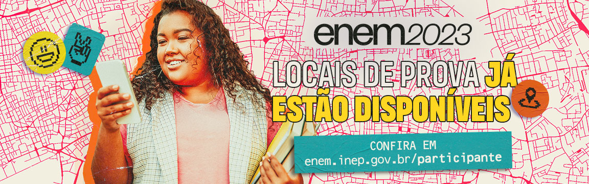 enem2023 2