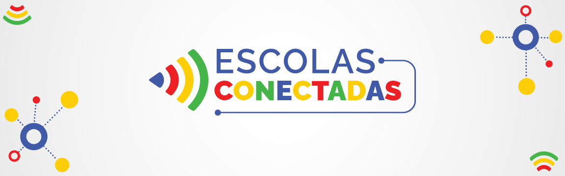 Escolas Conectadas 1