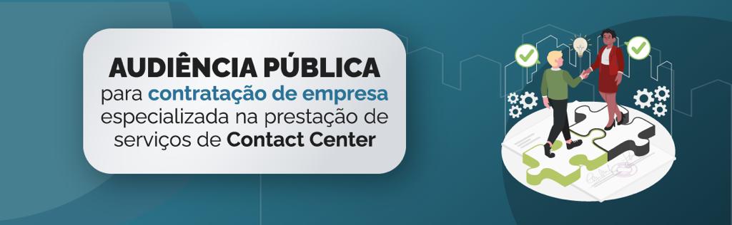 WhatsApp Image 2023-09-29 at 14.16.20.jpeg