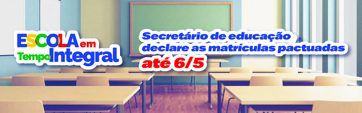 Banner_Rotativos-Escola-em-Tempo-Integral (1).png