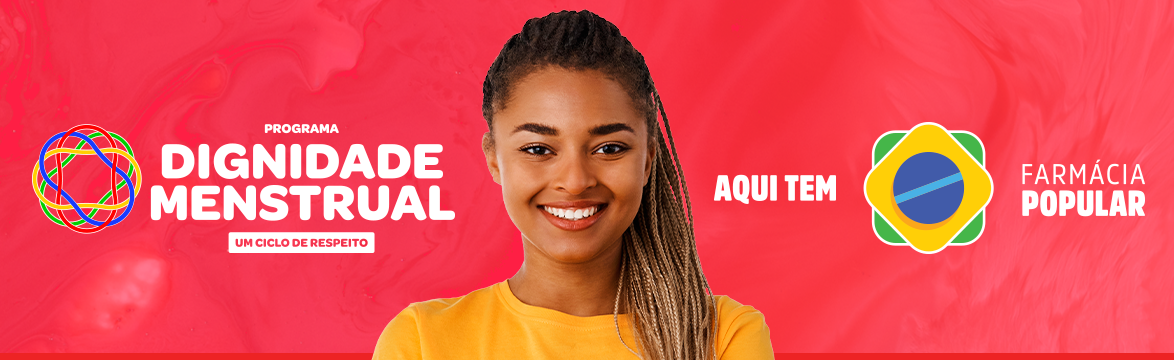 baner dignidade menstrualED.png