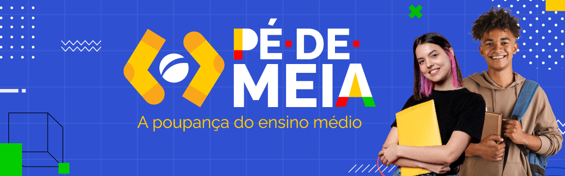Pe-de_Meia-Banner_Portal_EDITADO.png
