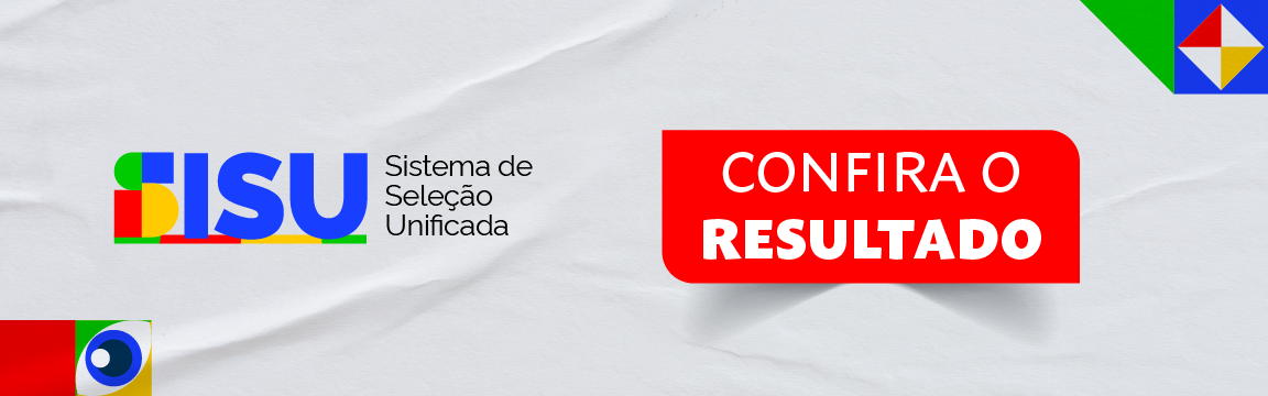 Banner-Rotativo_Resultado-Sisu (1).png