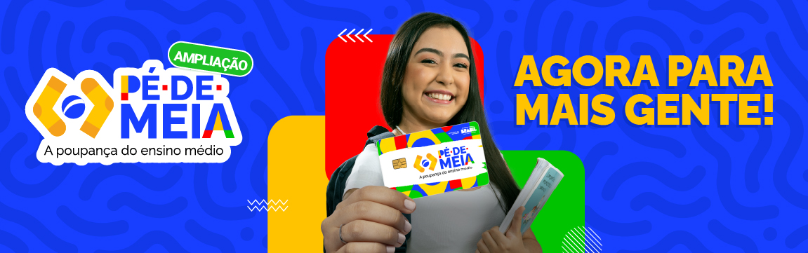 Banner_Pé de Meia Ampliação_Interno.jpg