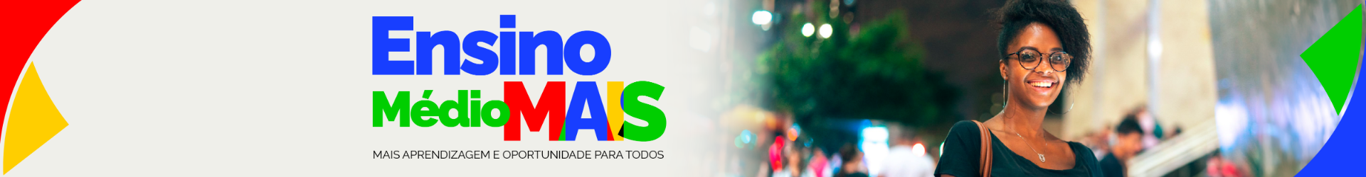 Ensino Médio Mais_Rotativo.png