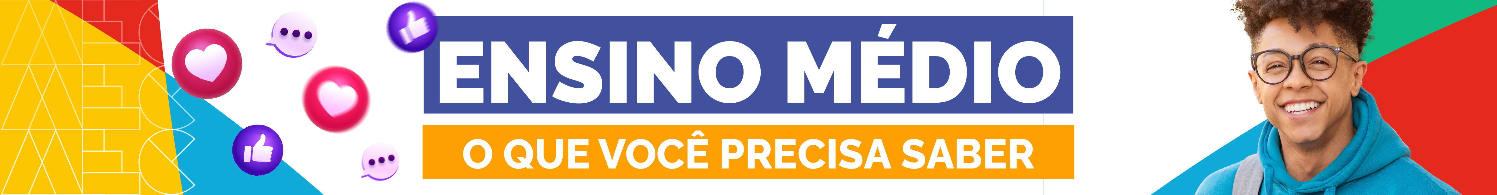 Página - Política do Ensino Médio_Rotativo.png