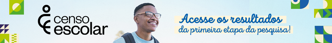 Censo Escolar.png