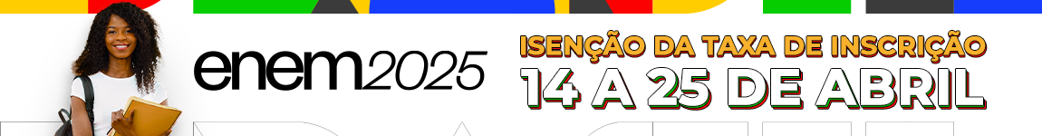 Enem.png