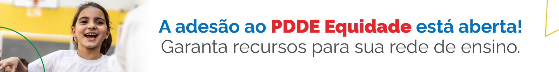 PDDE_Rotativo.png