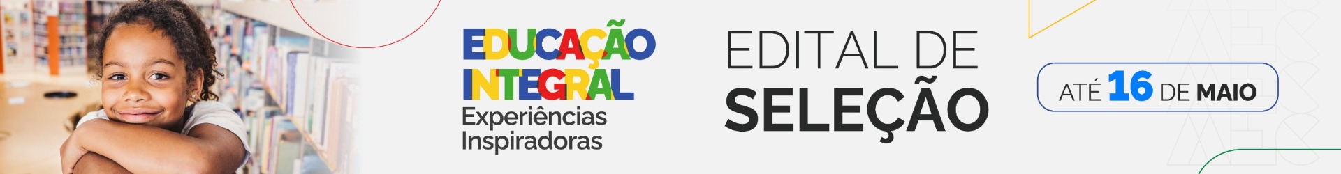 WhatsApp Image 2025-04-23 at 15.14.38.jpeg