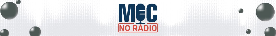 MEC no Rádio (1).webp