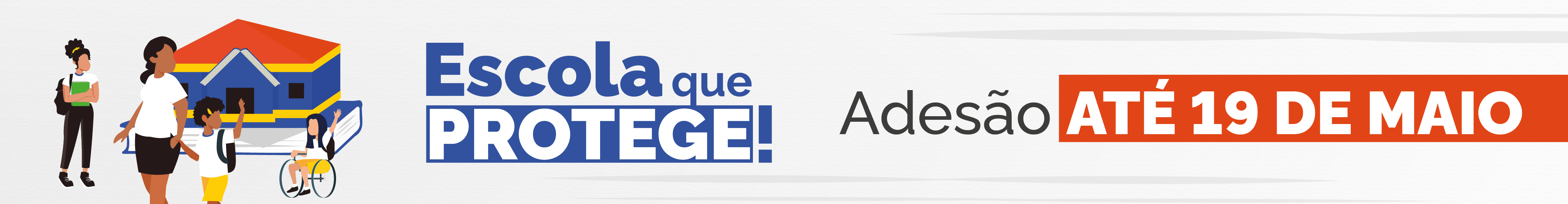 Banner_Escola que Protege_Rotativo (2).png