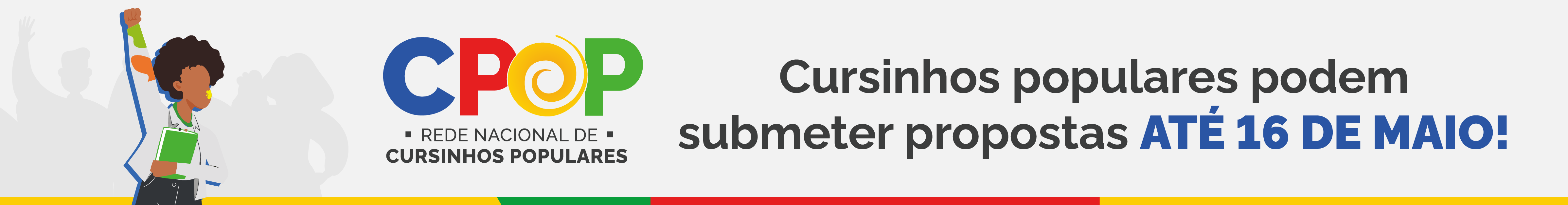 CPOP_rotativo_v3.png