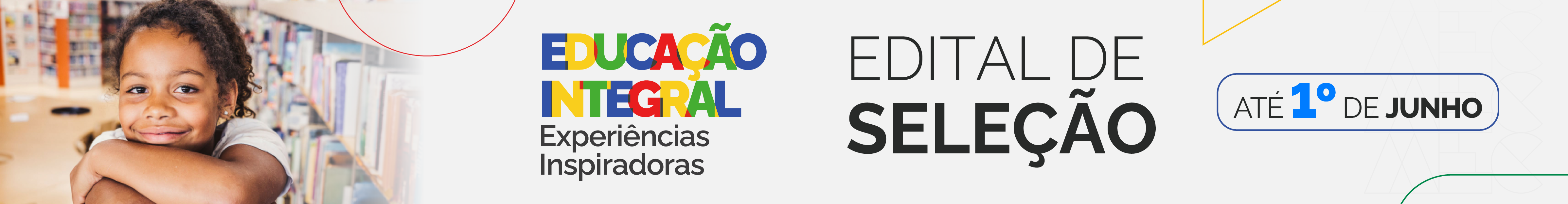 Educação Integral_rotativo v2.png