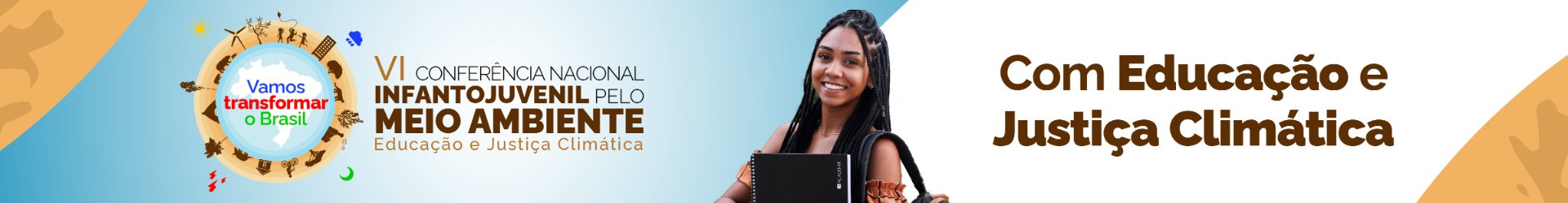 Página CNIJMA_Rotativo.png