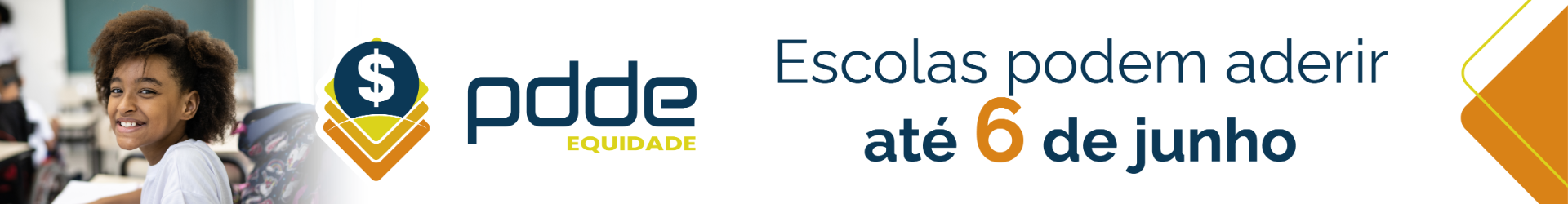PDDE_Rotativo PDDE equidade.png