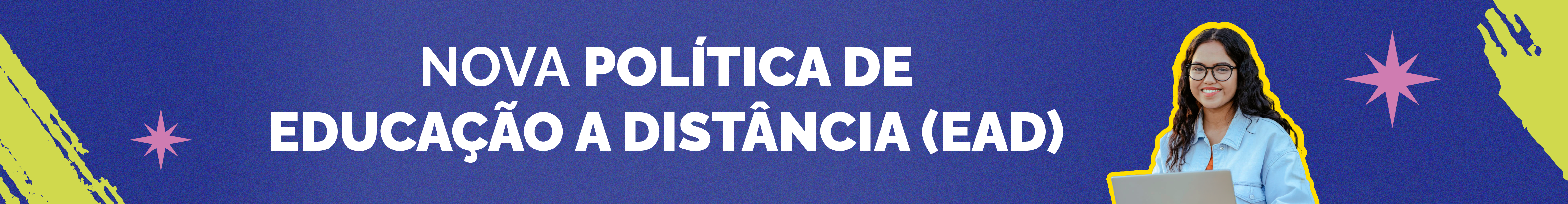 Política EaD_Rotativo (1).png