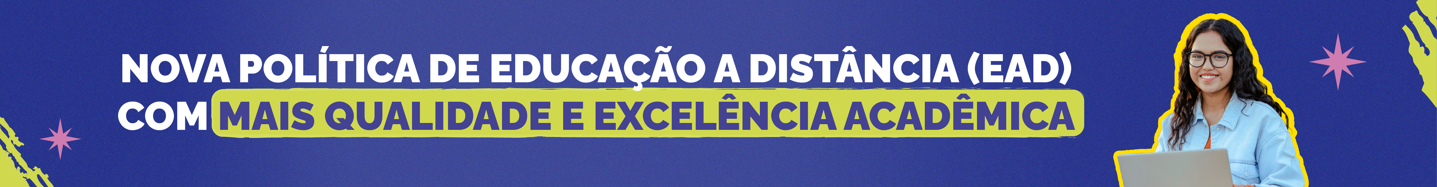 Política EaD_Rotativo.png