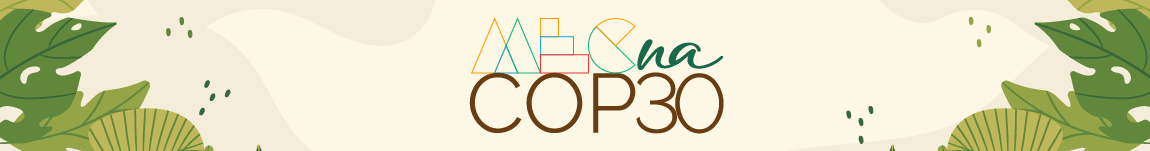 Banner Home_MEC na COP.webp