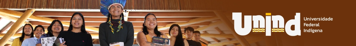 Universidade Federal Indígena