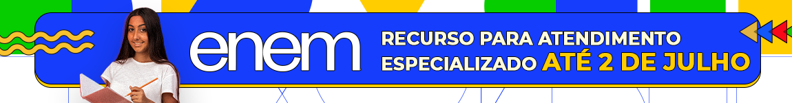 Rotativo_Enem 27.6.png