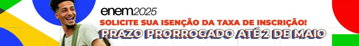 WhatsApp Image 2025-04-25 at 18.29.45.jpeg