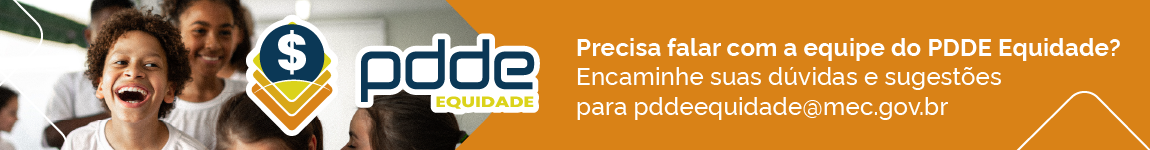 PDDE Equidade_Dúvidas PDDE.png