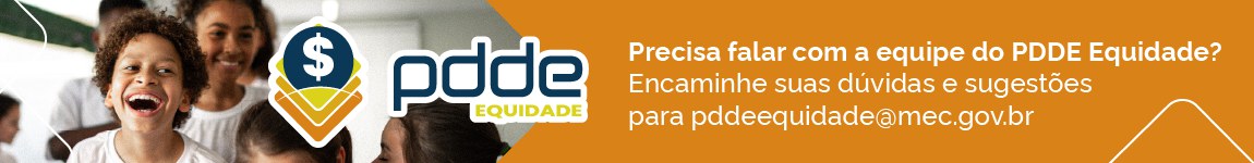 PDDE Equidade_Dúvidas PDDE_1150X150px.webp