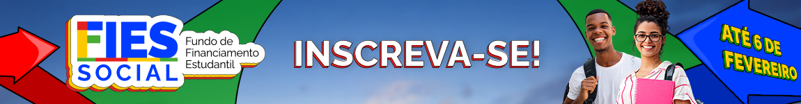 Rotativo Fies_1150x150px.png