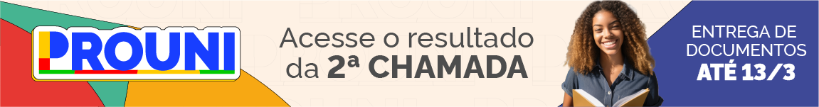 Prouni_2ª-chamada_1150x150px_Rotativo_1150x150px.png