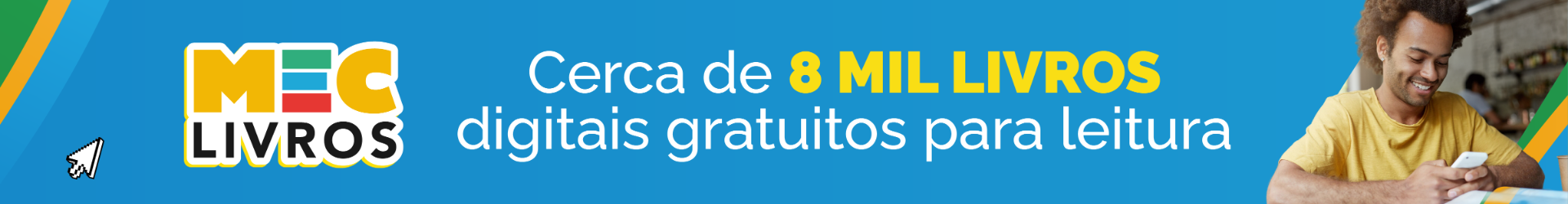 Rotativo_MEC Livros.png