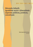 educacao_infantil_livro180712.jpg