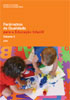 parametros_nacionais_qualidade_educ_infantil_1.jpg
