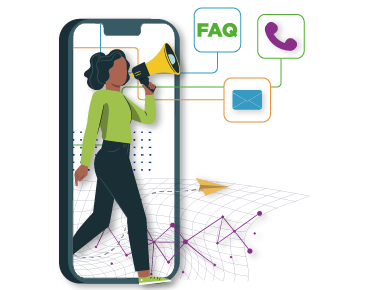 Perguntas Frequentes