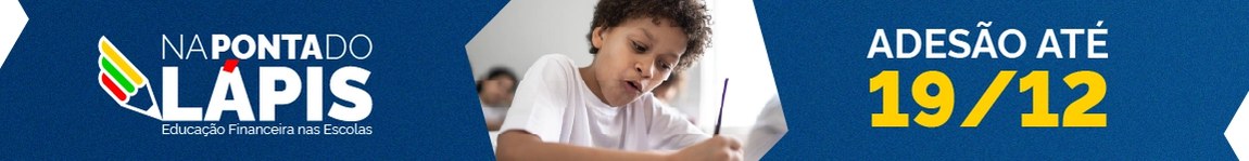 Adesão até 19/12