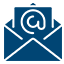icone_email_azl.png