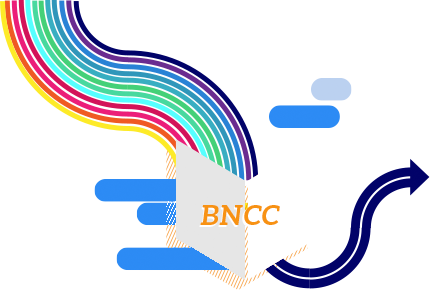 bncc.png